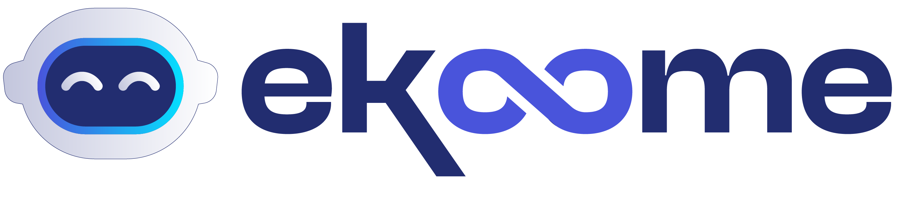 Logo-Dark